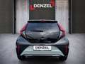 Toyota Aygo X 1,5 l Lounge CVT Schwarz - thumbnail 11