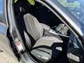 BMW 114 1-serie 114i Exec Sportline Gris - thumbnail 8