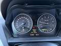 BMW 114 1-serie 114i Exec Sportline Gris - thumbnail 10