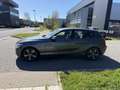 BMW 114 1-serie 114i Exec Sportline Gris - thumbnail 5