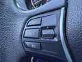 BMW 114 1-serie 114i Exec Sportline Gris - thumbnail 11