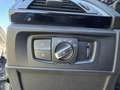 BMW 114 1-serie 114i Exec Sportline Gris - thumbnail 13