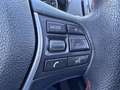 BMW 114 1-serie 114i Exec Sportline Gris - thumbnail 12