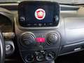 Fiat Fiorino 1.3 JTD FURGON 95CV Bianco - thumbnail 10
