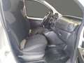 Fiat Fiorino 1.3 JTD FURGON 95CV Bianco - thumbnail 8