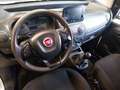 Fiat Fiorino 1.3 JTD FURGON 95CV Bianco - thumbnail 9