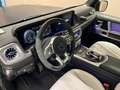 Mercedes-Benz G 63 AMG G63 AMG 4x4 ²  * *MAGNO* * Rot - thumbnail 7