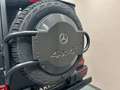 Mercedes-Benz G 63 AMG G63 AMG 4x4 ²  * *MAGNO* * Rot - thumbnail 15