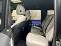 Mercedes-Benz G 63 AMG G63 AMG 4x4 ²  * *MAGNO* * Rot - thumbnail 12
