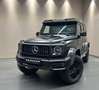 Mercedes-Benz G 63 AMG G63 AMG 4x4 ²  * *MAGNO* * Rot - thumbnail 1