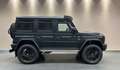 Mercedes-Benz G 63 AMG G63 AMG 4x4 ²  * *MAGNO* * Rot - thumbnail 5