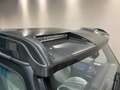 Mercedes-Benz G 63 AMG G63 AMG 4x4 ²  * *MAGNO* * Rot - thumbnail 24