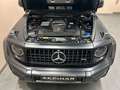 Mercedes-Benz G 63 AMG G63 AMG 4x4 ²  * *MAGNO* * Rot - thumbnail 6