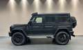 Mercedes-Benz G 63 AMG G63 AMG 4x4 ²  * *MAGNO* * Rot - thumbnail 3
