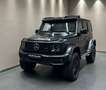Mercedes-Benz G 63 AMG G63 AMG 4x4 ²  * *MAGNO* * Rot - thumbnail 2