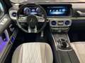 Mercedes-Benz G 63 AMG G63 AMG 4x4 ²  * *MAGNO* * Rot - thumbnail 10