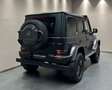 Mercedes-Benz G 63 AMG G63 AMG 4x4 ²  * *MAGNO* * Rot - thumbnail 4
