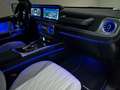 Mercedes-Benz G 63 AMG G63 AMG 4x4 ²  * *MAGNO* * Rot - thumbnail 18