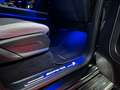 Mercedes-Benz G 63 AMG G63 AMG 4x4 ²  * *MAGNO* * Rot - thumbnail 23