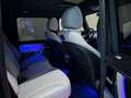 Mercedes-Benz G 63 AMG G63 AMG 4x4 ²  * *MAGNO* * Rot - thumbnail 16