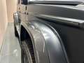 Mercedes-Benz G 63 AMG G63 AMG 4x4 ²  * *MAGNO* * Rot - thumbnail 14