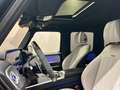 Mercedes-Benz G 63 AMG G63 AMG 4x4 ²  * *MAGNO* * Rot - thumbnail 9