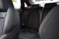 Audi RS3 Limousine 2.5 TFSI quattro | Glascoating | Panoram Negro - thumbnail 45