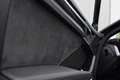 Audi RS3 Limousine 2.5 TFSI quattro | Glascoating | Panoram Negro - thumbnail 14