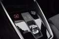Audi RS3 Limousine 2.5 TFSI quattro | Glascoating | Panoram Zwart - thumbnail 28