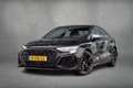 Audi RS3 Limousine 2.5 TFSI quattro | Glascoating | Panoram Noir - thumbnail 2