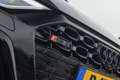 Audi RS3 Limousine 2.5 TFSI quattro | Glascoating | Panoram Zwart - thumbnail 49