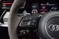Audi RS3 Limousine 2.5 TFSI quattro | Glascoating | Panoram Zwart - thumbnail 40