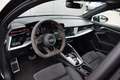 Audi RS3 Limousine 2.5 TFSI quattro | Glascoating | Panoram Negro - thumbnail 4