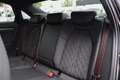 Audi RS3 Limousine 2.5 TFSI quattro | Glascoating | Panoram Noir - thumbnail 6