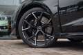 Audi RS3 Limousine 2.5 TFSI quattro | Glascoating | Panoram Negro - thumbnail 47