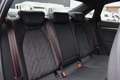 Audi RS3 Limousine 2.5 TFSI quattro | Glascoating | Panoram Zwart - thumbnail 32