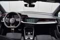 Audi RS3 Limousine 2.5 TFSI quattro | Glascoating | Panoram Negro - thumbnail 12