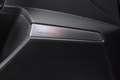 Audi RS3 Limousine 2.5 TFSI quattro | Glascoating | Panoram Negro - thumbnail 16