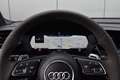 Audi RS3 Limousine 2.5 TFSI quattro | Glascoating | Panoram Negro - thumbnail 39
