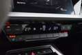 Audi RS3 Limousine 2.5 TFSI quattro | Glascoating | Panoram Negro - thumbnail 26