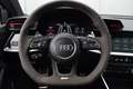 Audi RS3 Limousine 2.5 TFSI quattro | Glascoating | Panoram Noir - thumbnail 38