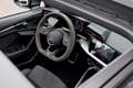 Audi RS3 Limousine 2.5 TFSI quattro | Glascoating | Panoram Zwart - thumbnail 34