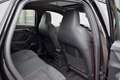 Audi RS3 Limousine 2.5 TFSI quattro | Glascoating | Panoram Noir - thumbnail 33