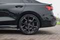 Audi RS3 Limousine 2.5 TFSI quattro | Glascoating | Panoram Negro - thumbnail 48