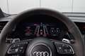 Audi RS3 Limousine 2.5 TFSI quattro | Glascoating | Panoram Zwart - thumbnail 19