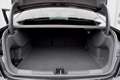 Audi RS3 Limousine 2.5 TFSI quattro | Glascoating | Panoram Negro - thumbnail 7
