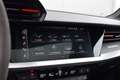 Audi RS3 Limousine 2.5 TFSI quattro | Glascoating | Panoram Negro - thumbnail 21