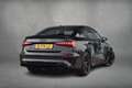 Audi RS3 Limousine 2.5 TFSI quattro | Glascoating | Panoram Schwarz - thumbnail 3