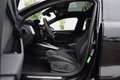Audi RS3 Limousine 2.5 TFSI quattro | Glascoating | Panoram Negro - thumbnail 13