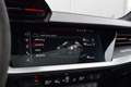 Audi RS3 Limousine 2.5 TFSI quattro | Glascoating | Panoram Negro - thumbnail 22